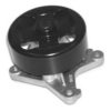 AISIN WPN-916 Water Pump